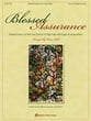 Blessed Assurance Vocal Solo & Collections sheet music cover